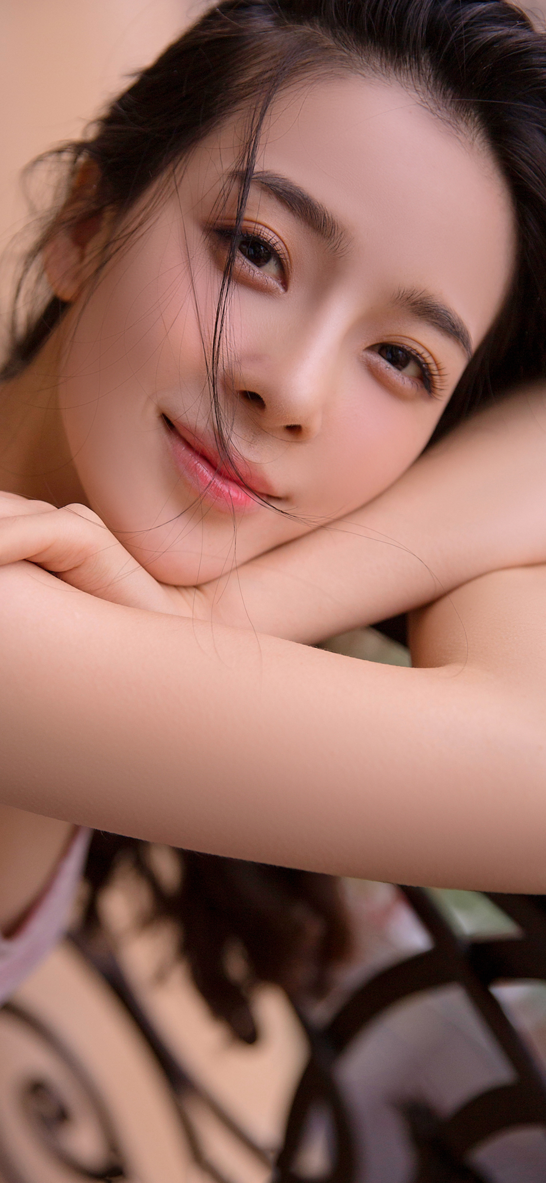 苹果手机壁纸高清全屏女 1516776067382_602035.jpg