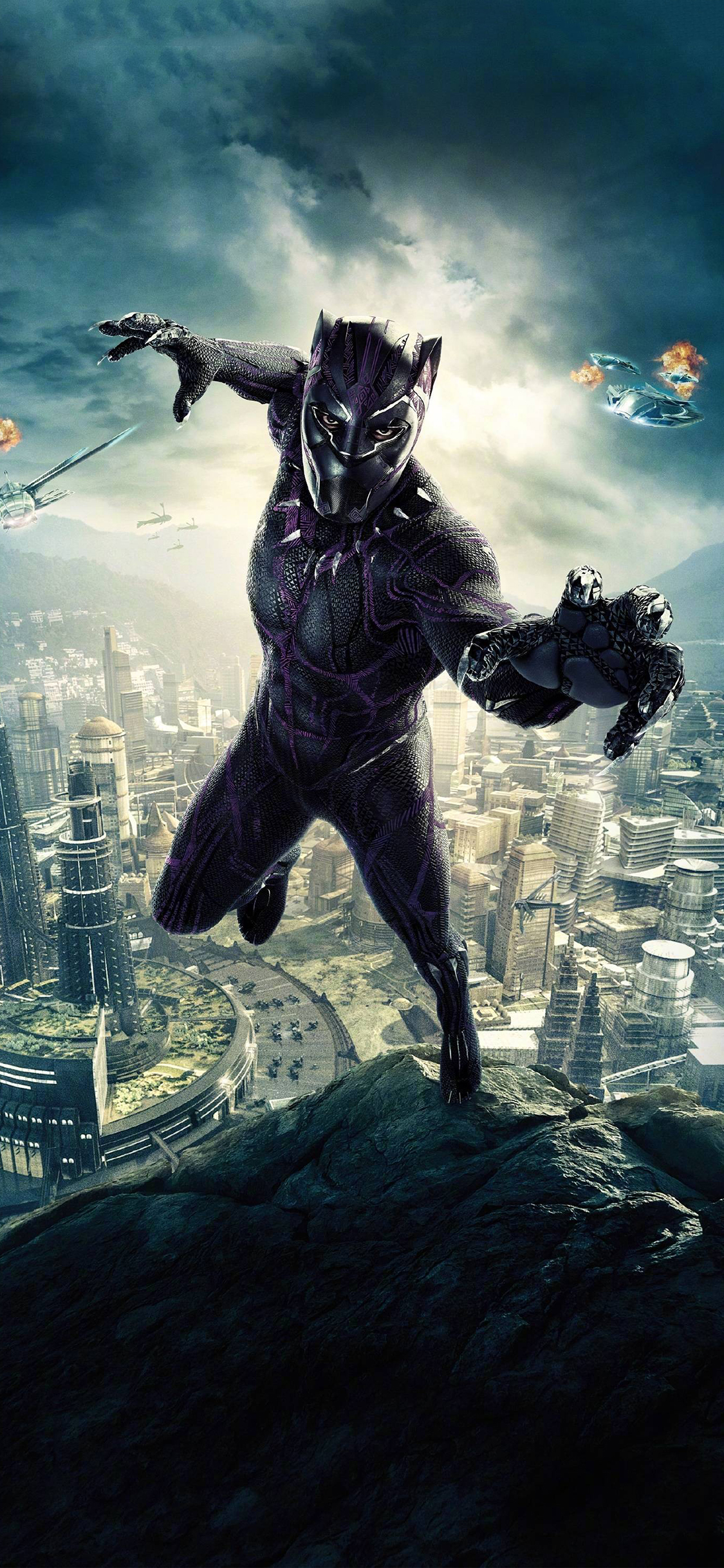 iPhone X壁纸排行榜_iPhone X壁纸下载排行榜