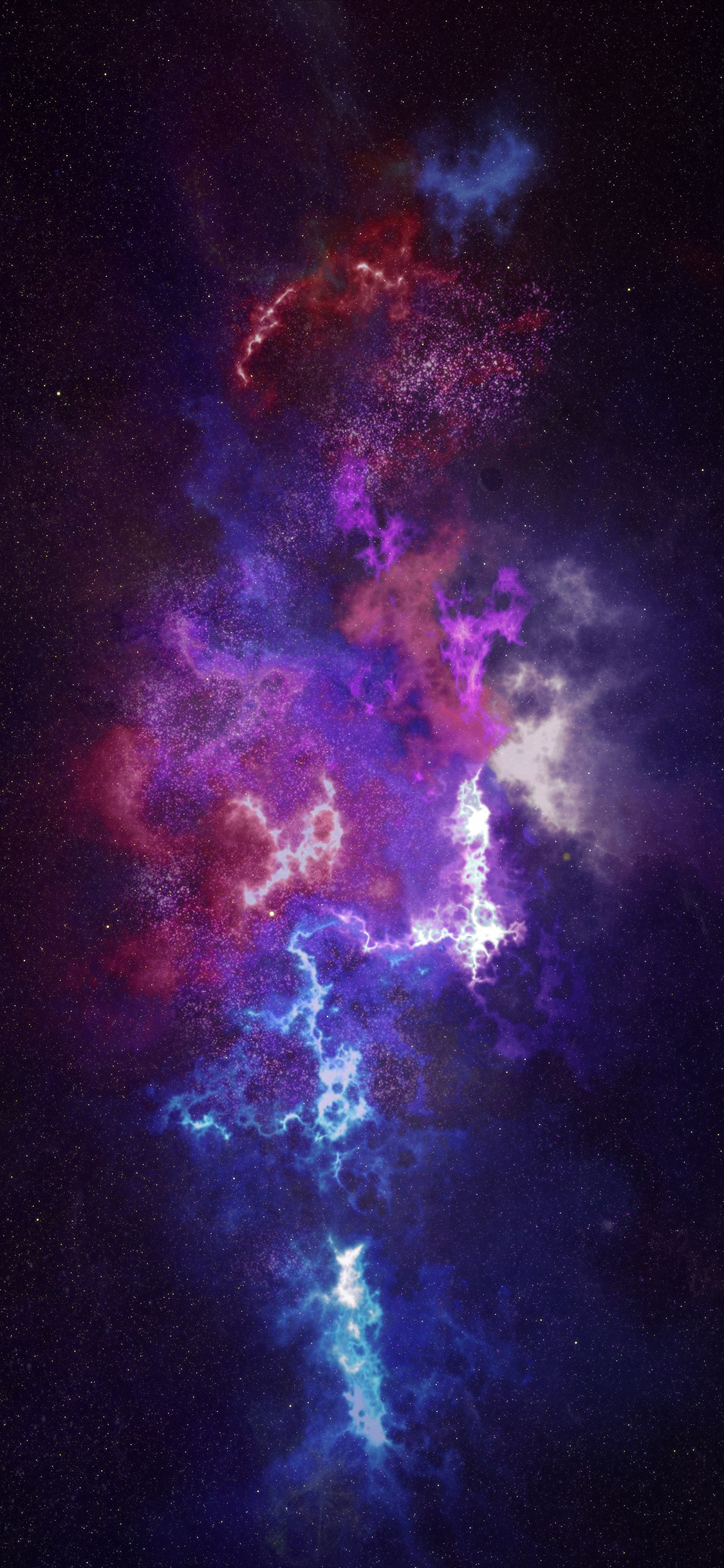 苹果x壁纸 1522217973465_856114.jpg