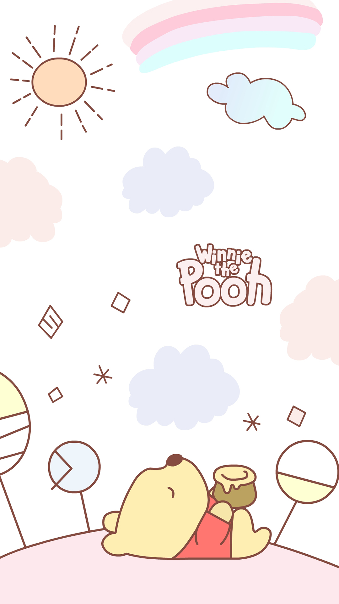 开心到飞的图片可爱的 1523172679322_717432.jpg