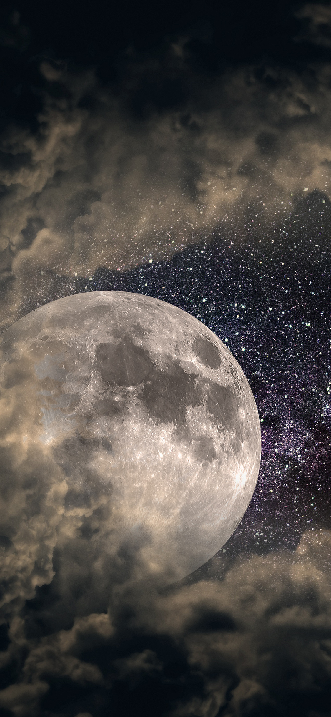 苹果x木星gif手机壁纸 搜狗图片搜索