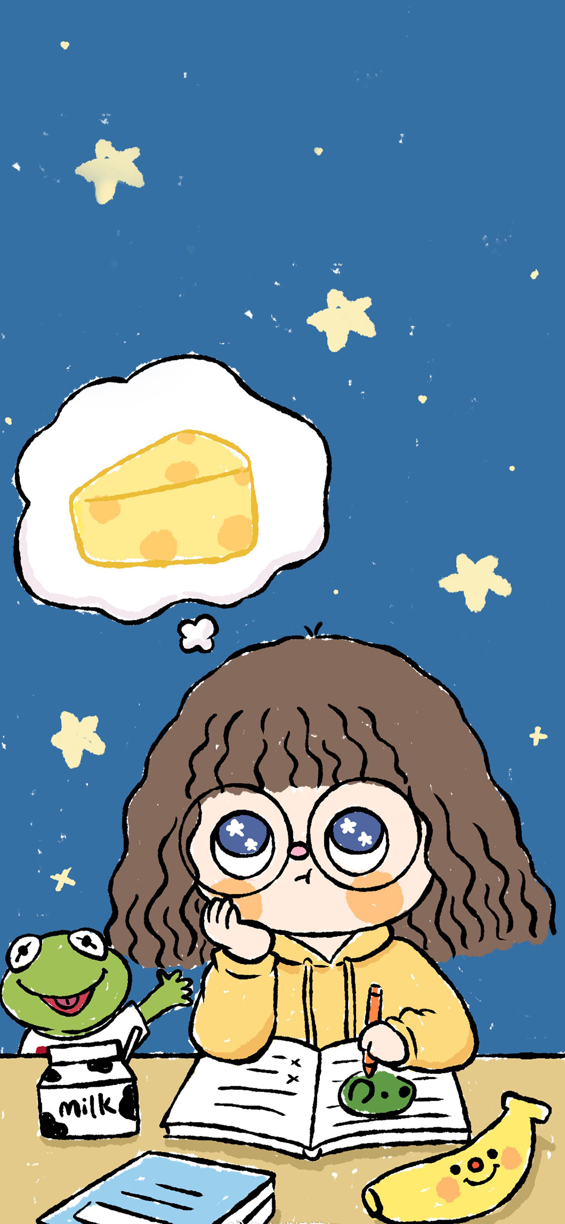 iphone xs max, iphone xs, iphone xr, iphone x 去手机下载此壁纸