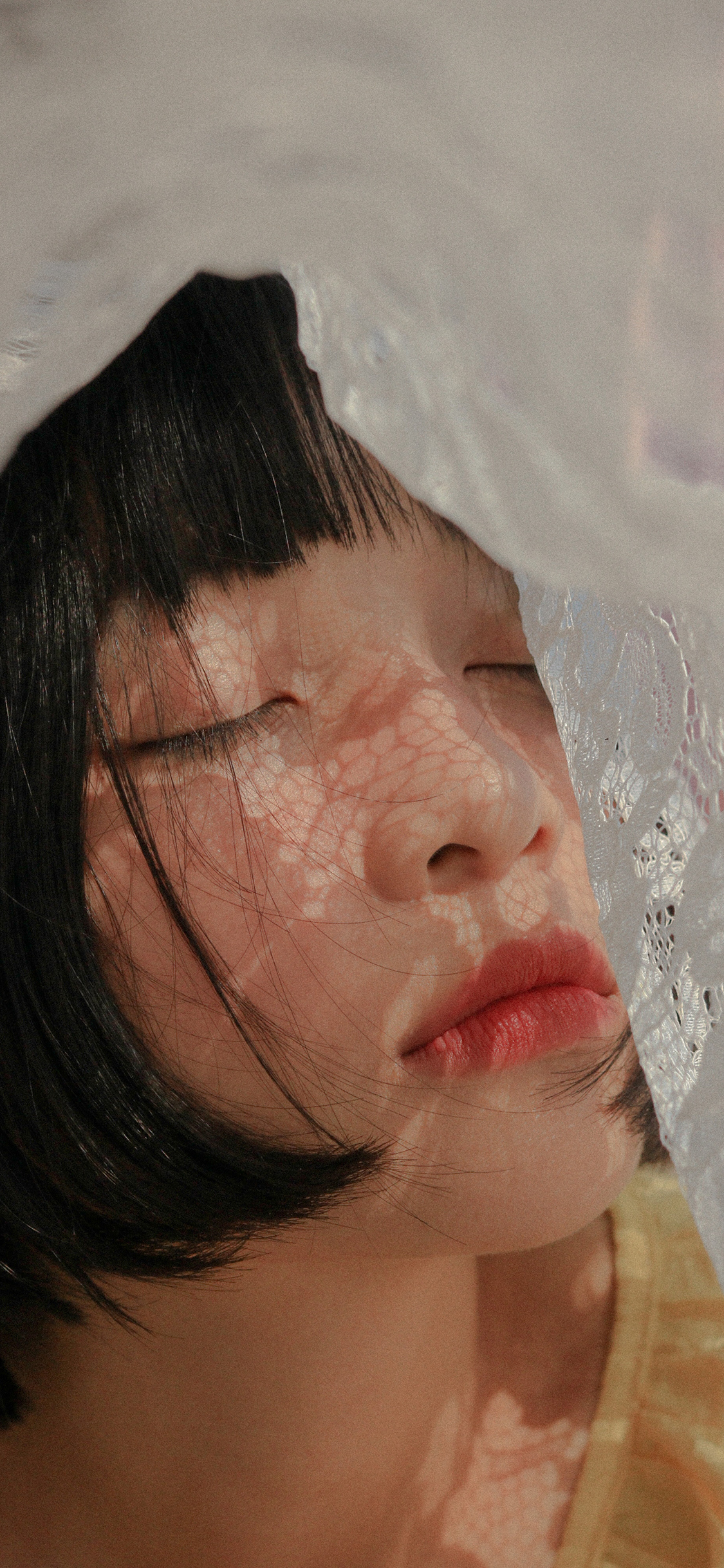 适用于:iphone xs max, iphone xs, iphone xr