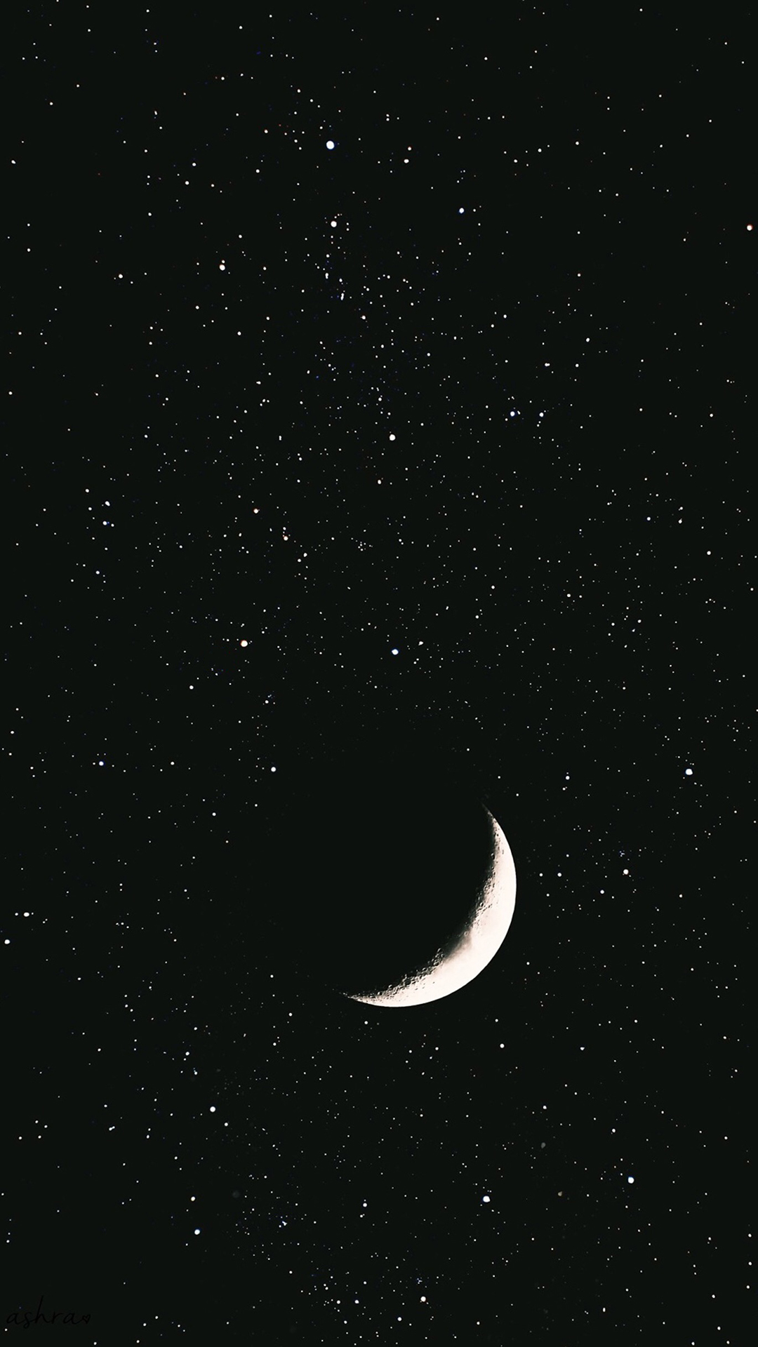 月球月亮星空黑白宇宙太空天文苹果手机高清壁纸1080x19 Betway手机版 首页