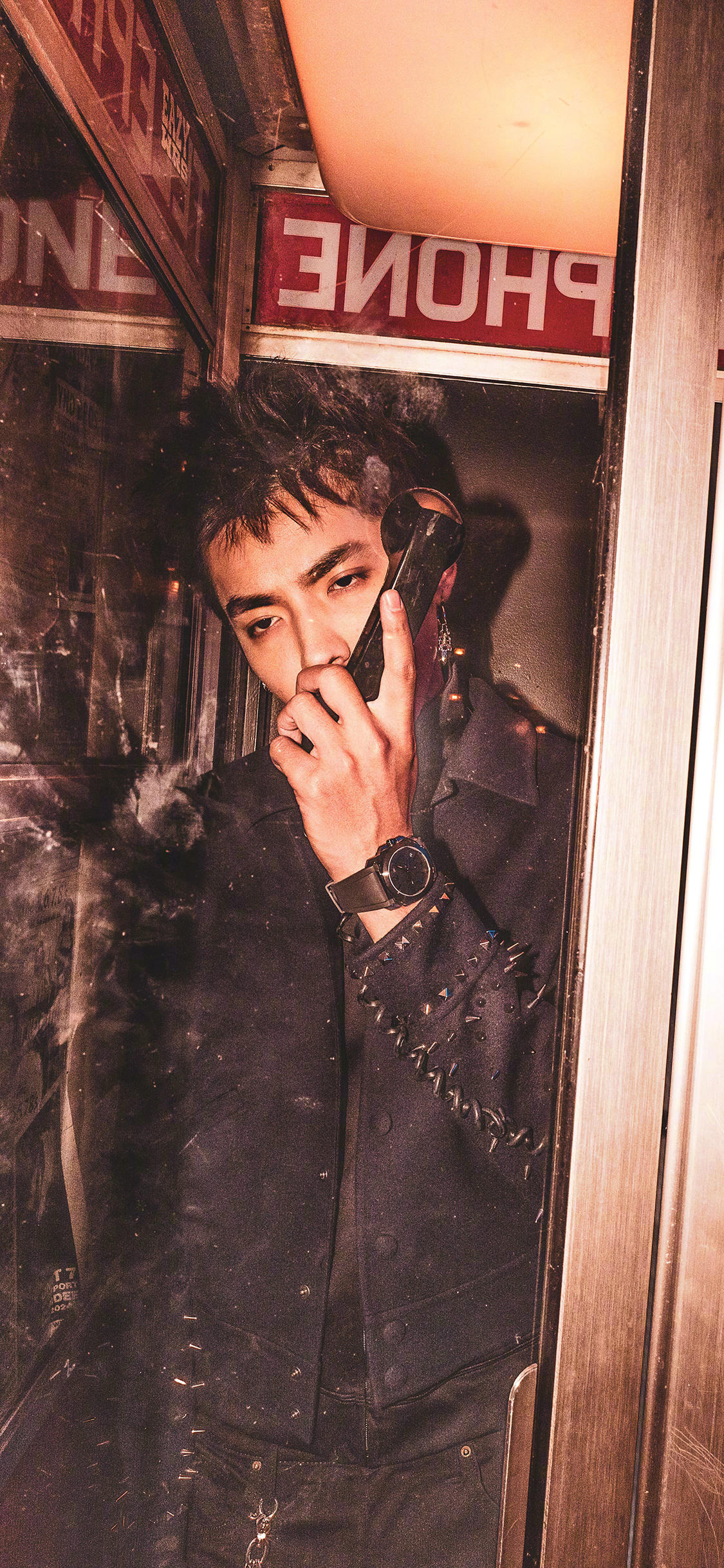 最新iPhone XS Max壁纸_最新iPhone XS Max