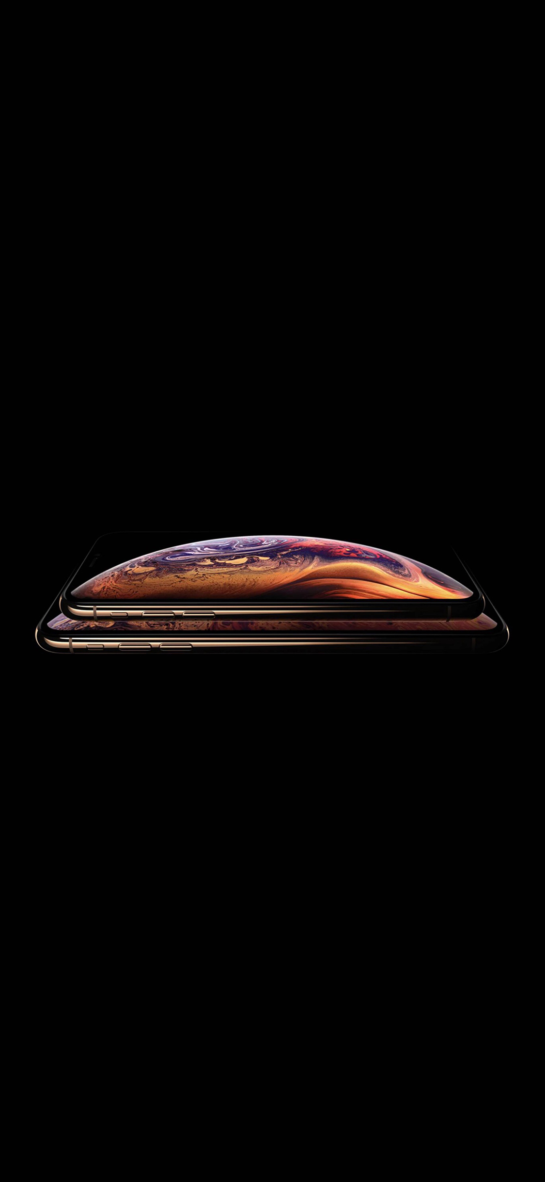 1536824282646_840937.JPG