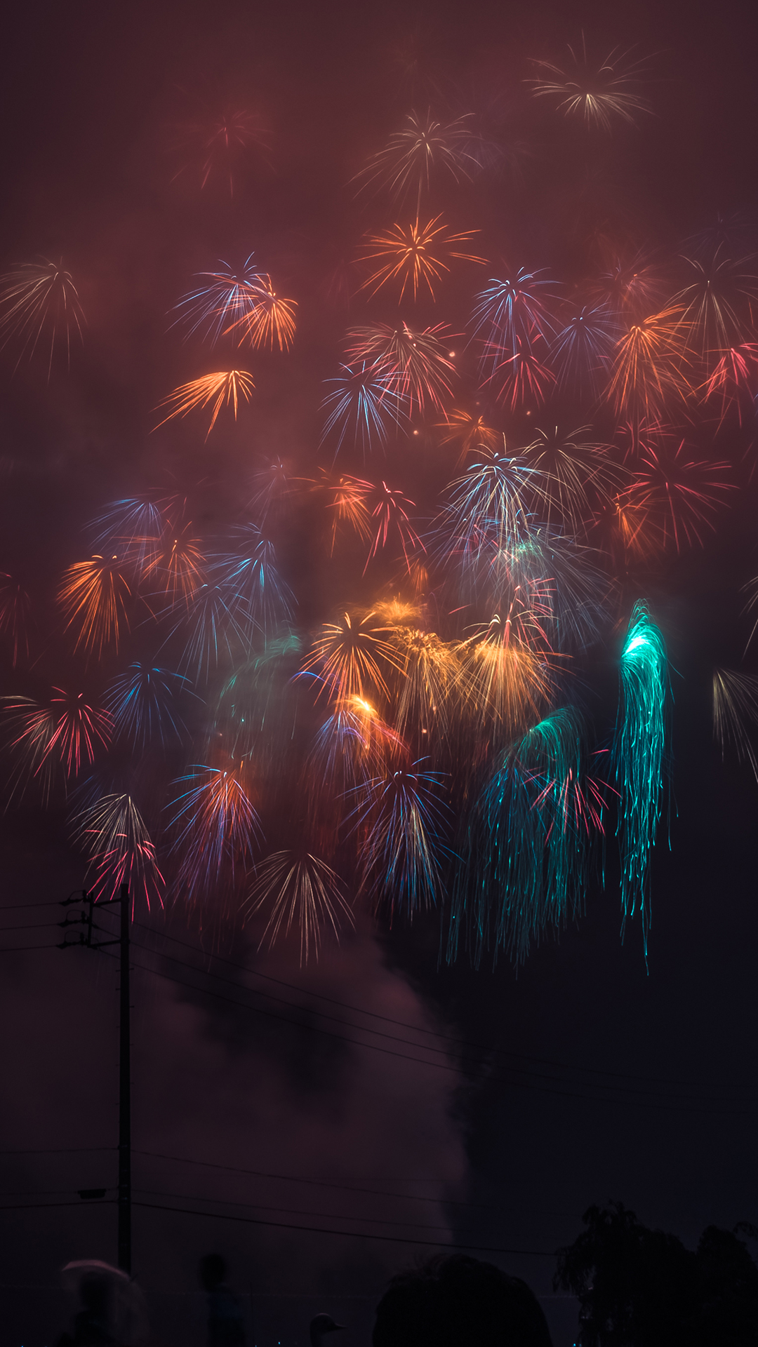 0以上 壁紙花火 各ページの100の最高のhd壁紙 100kabegami