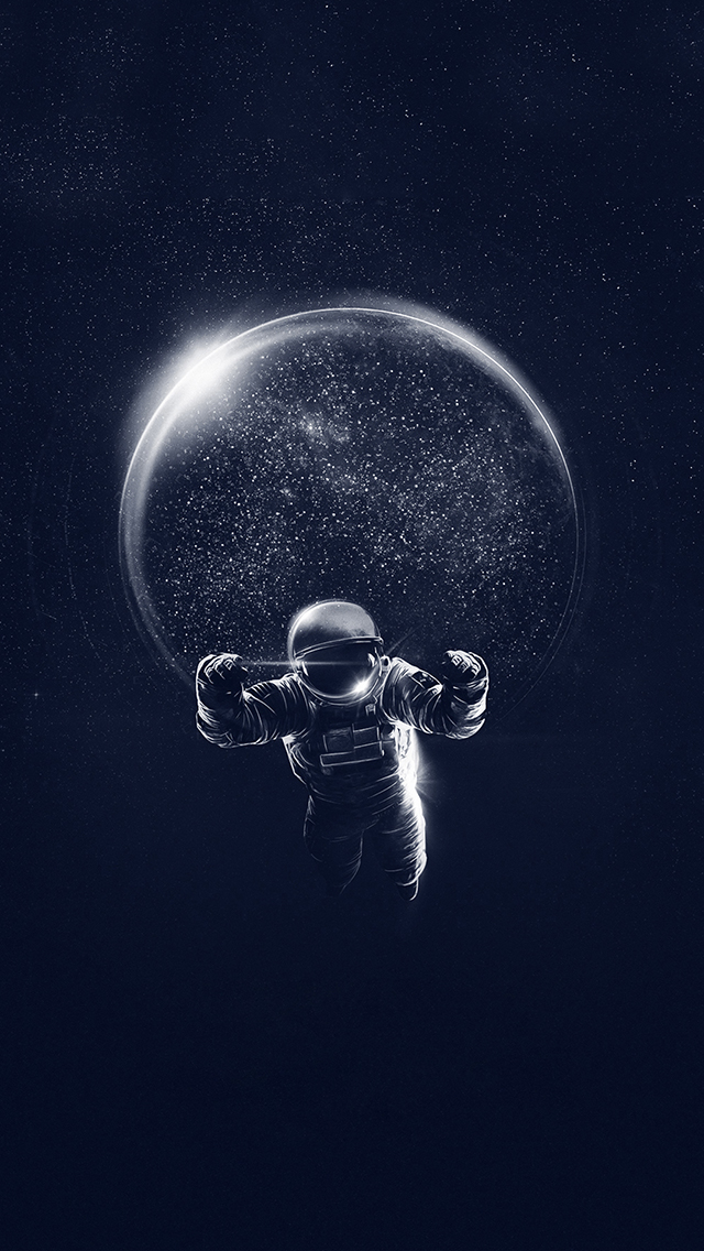 iPod touch 5\/6动漫壁纸_iPod touch 5\/6动漫壁