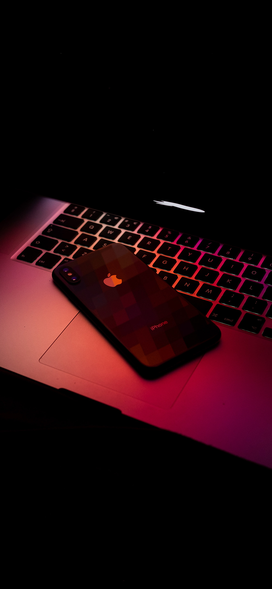 iphone x怎样隐藏照片 1550646134378_081045.jpg