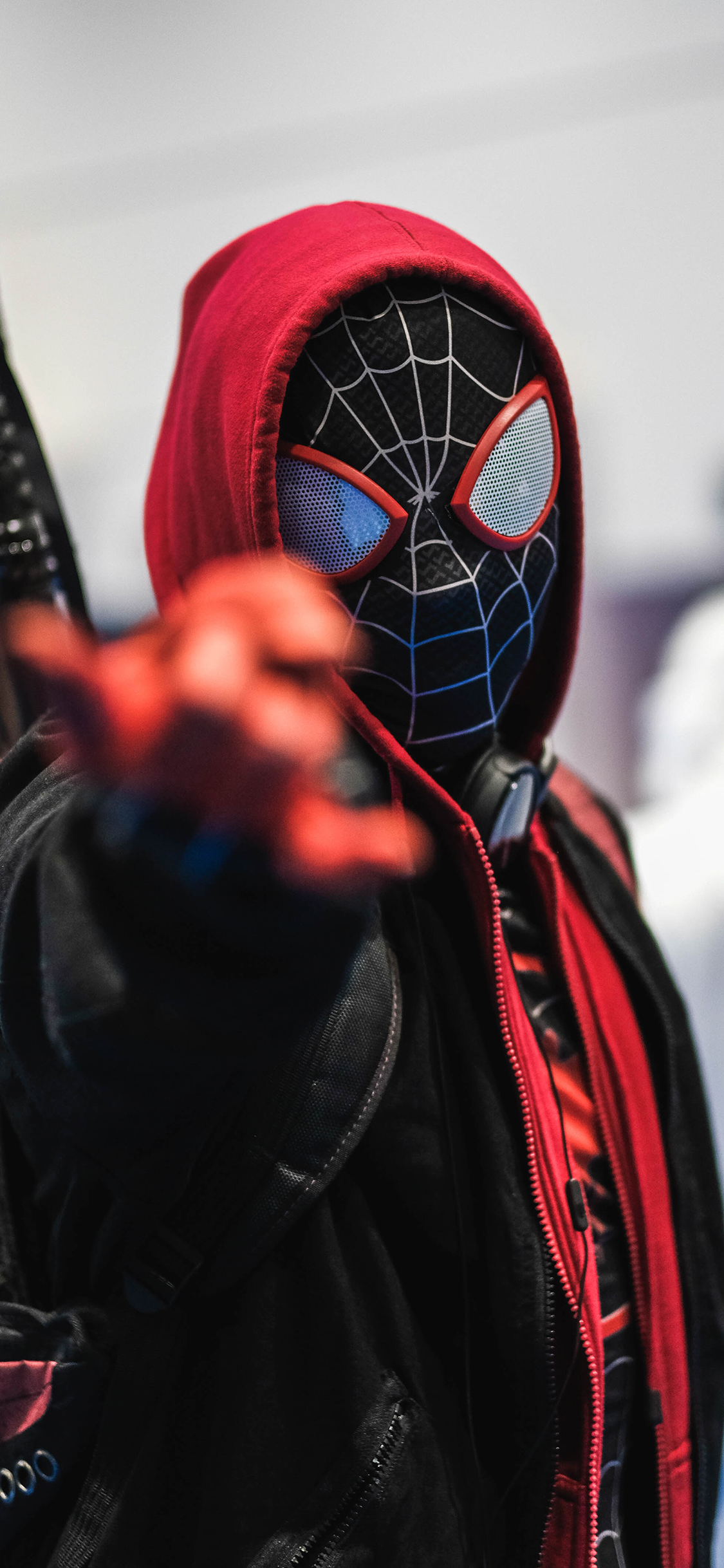 iPhone X创意壁纸_iPhone X创意壁纸下载_iP