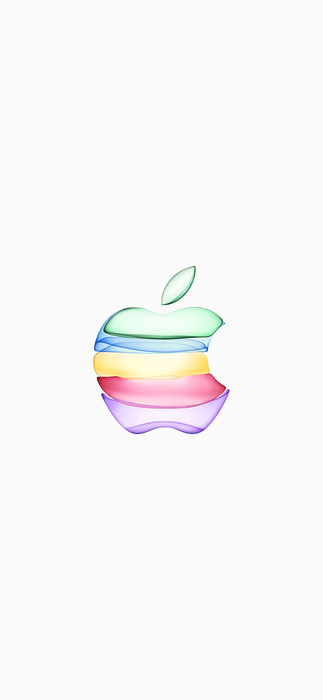 1568172295155_444914.jpg