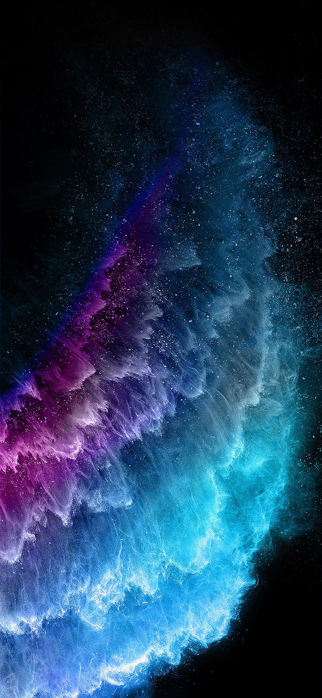 1570764665160_959194.jpg