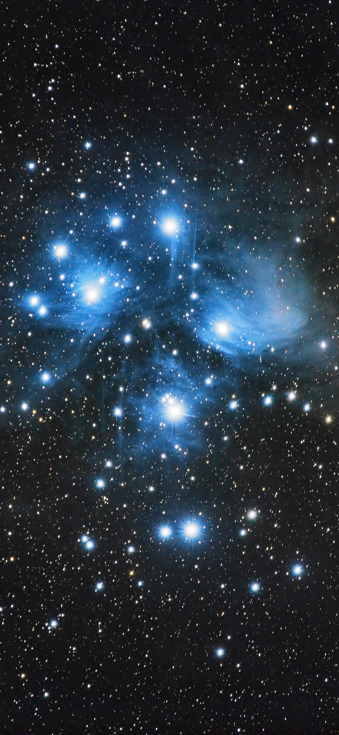 苹果xs手机壁纸星球 搜狗图片搜索