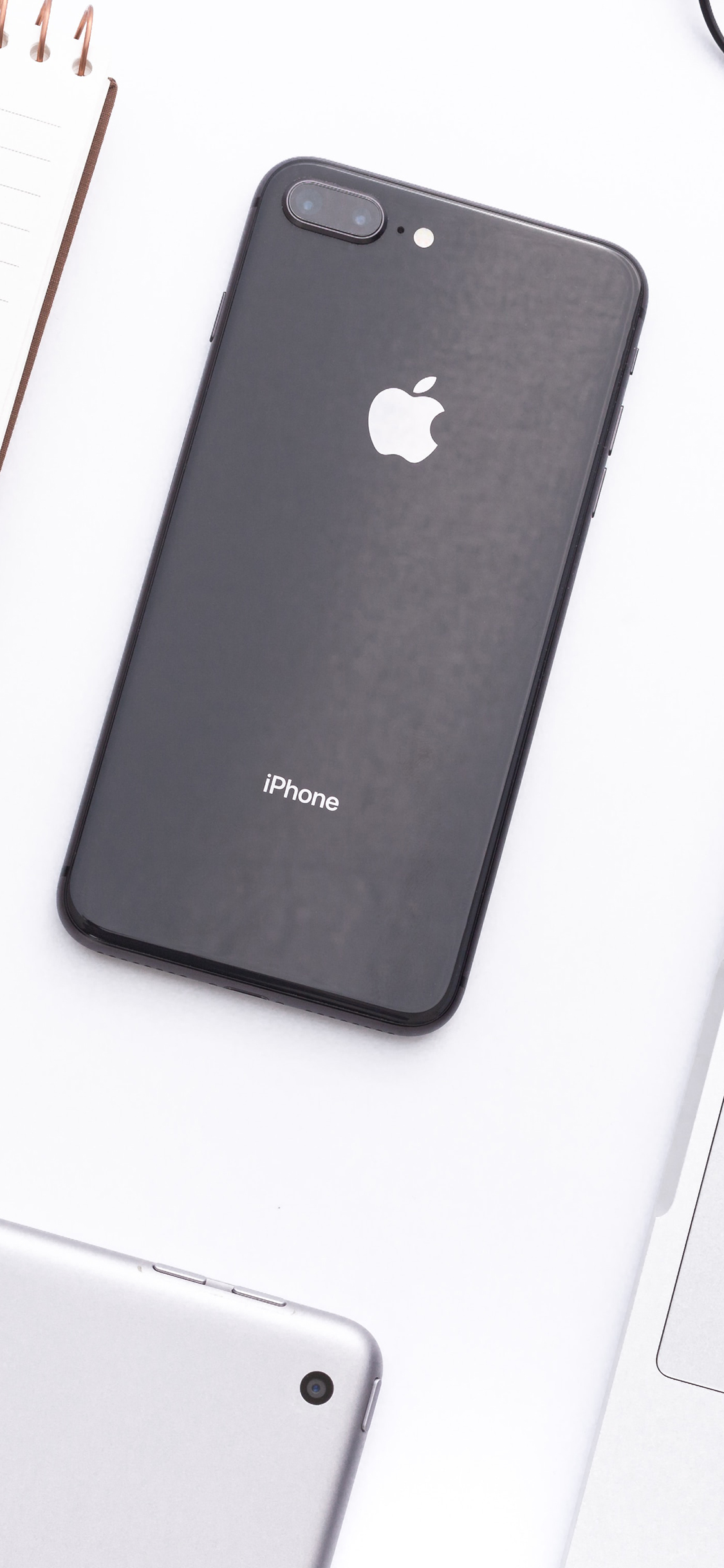 苹果x壁纸 1574410412146_982115.jpg