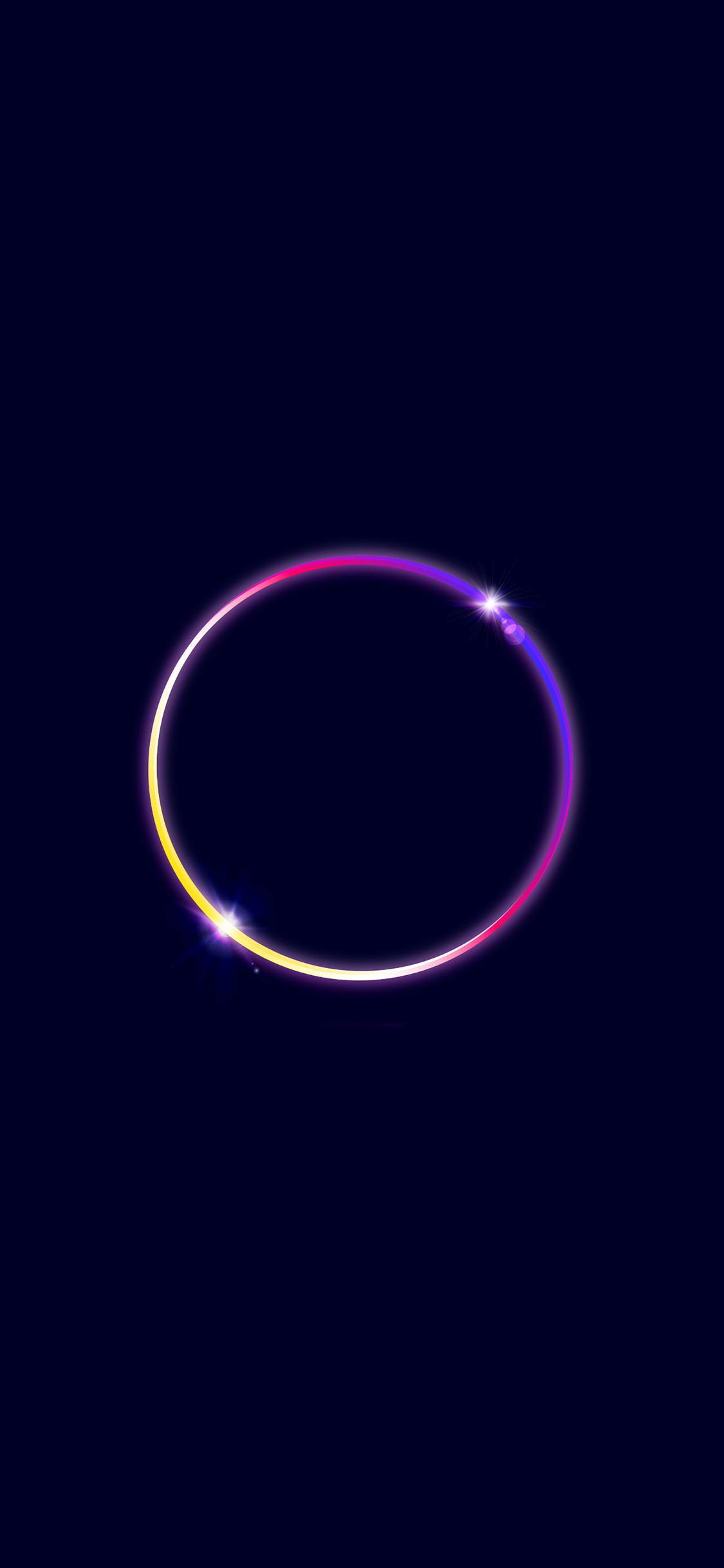 1579248006318_447906.jpg