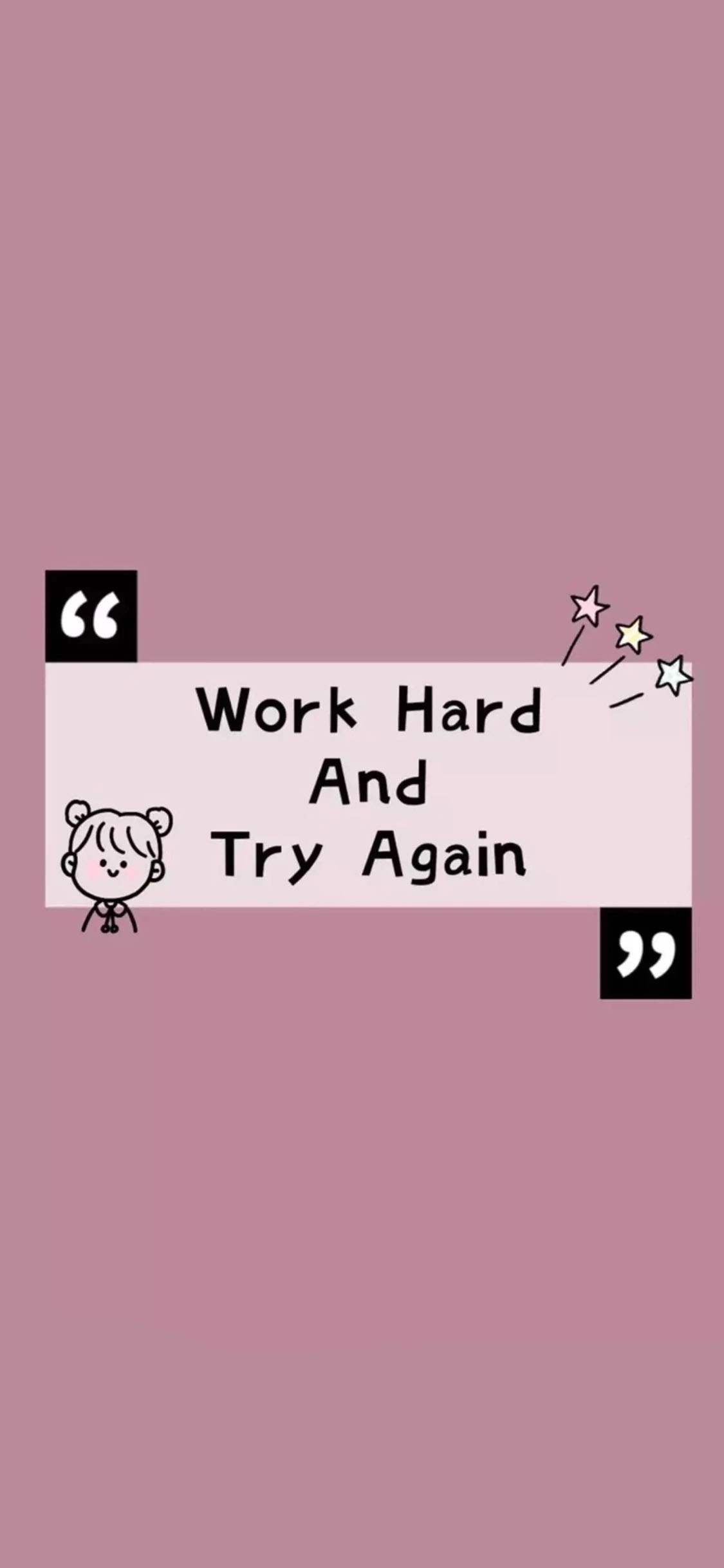 1581587891012_260292.jpg
