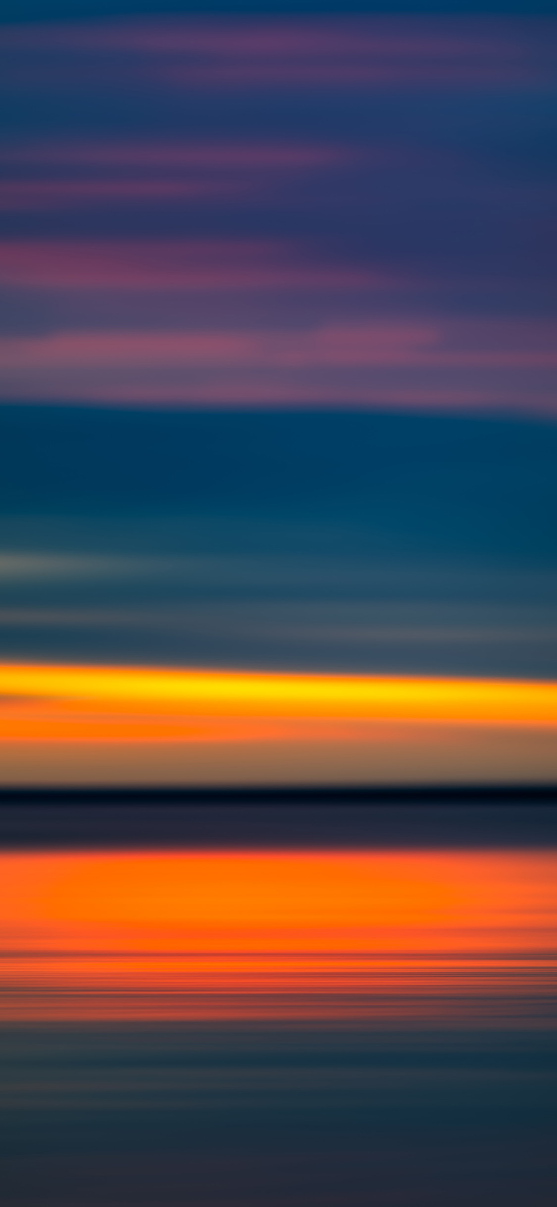 1586246776894_228969.jpg