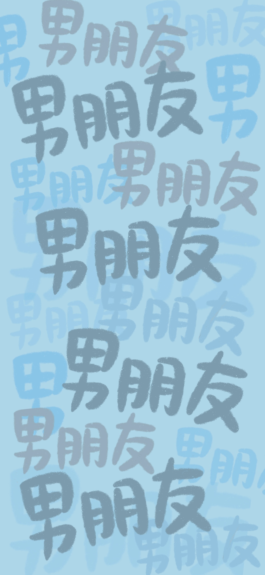 1591587169336_329373.jpg