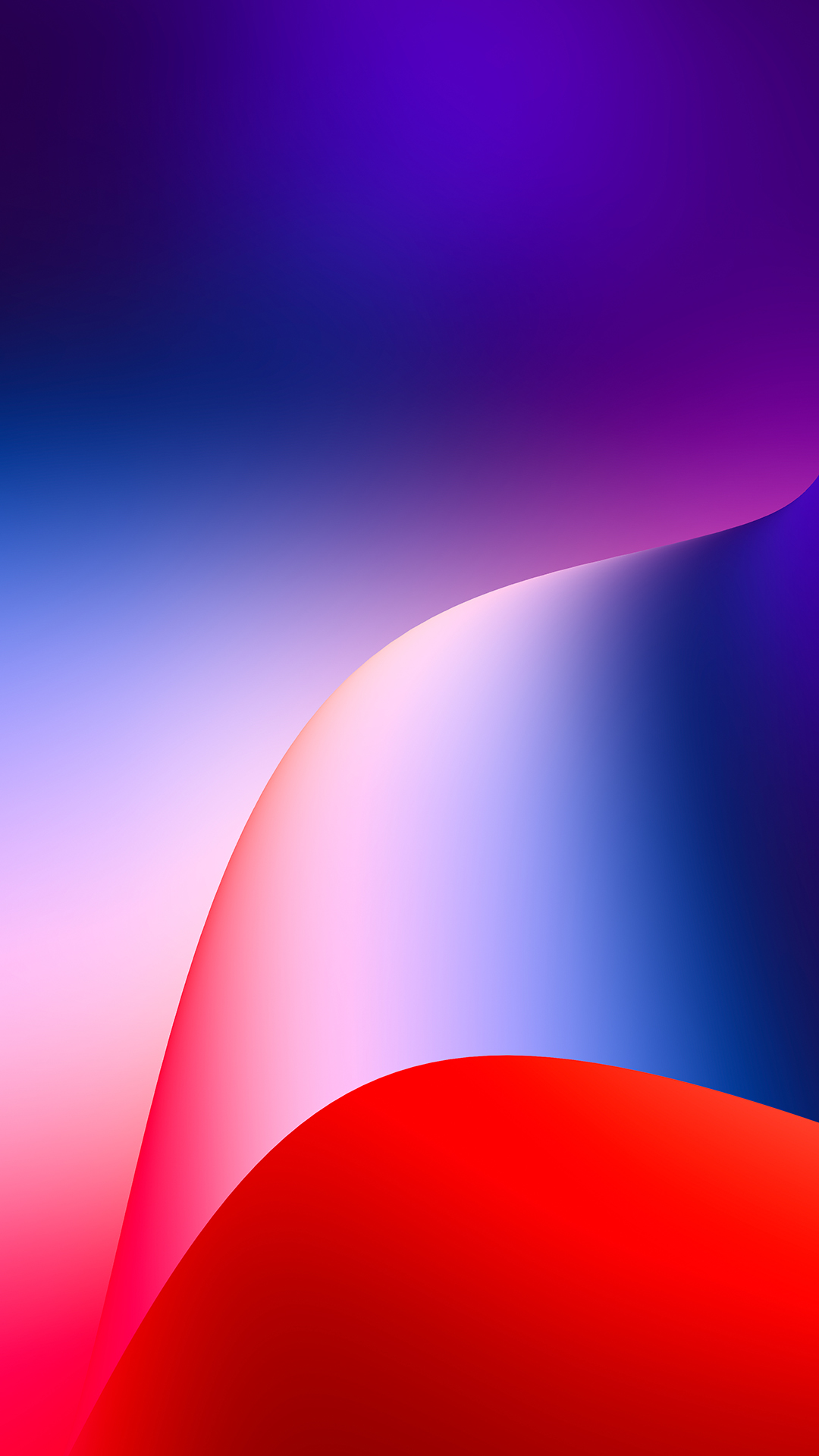 iphone 8 plus官方壁纸 1591692676367_418382.jpg