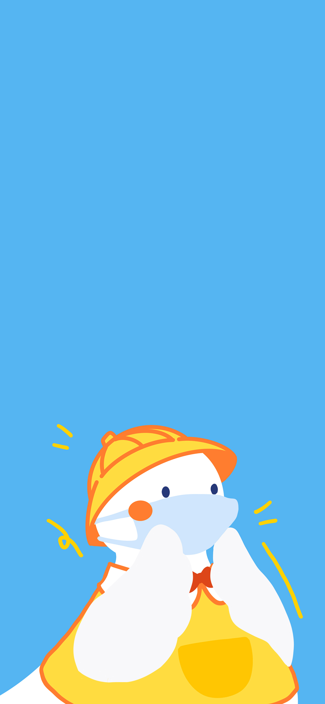 苹果手机壁纸下载图片 1592453389582_024410.jpg