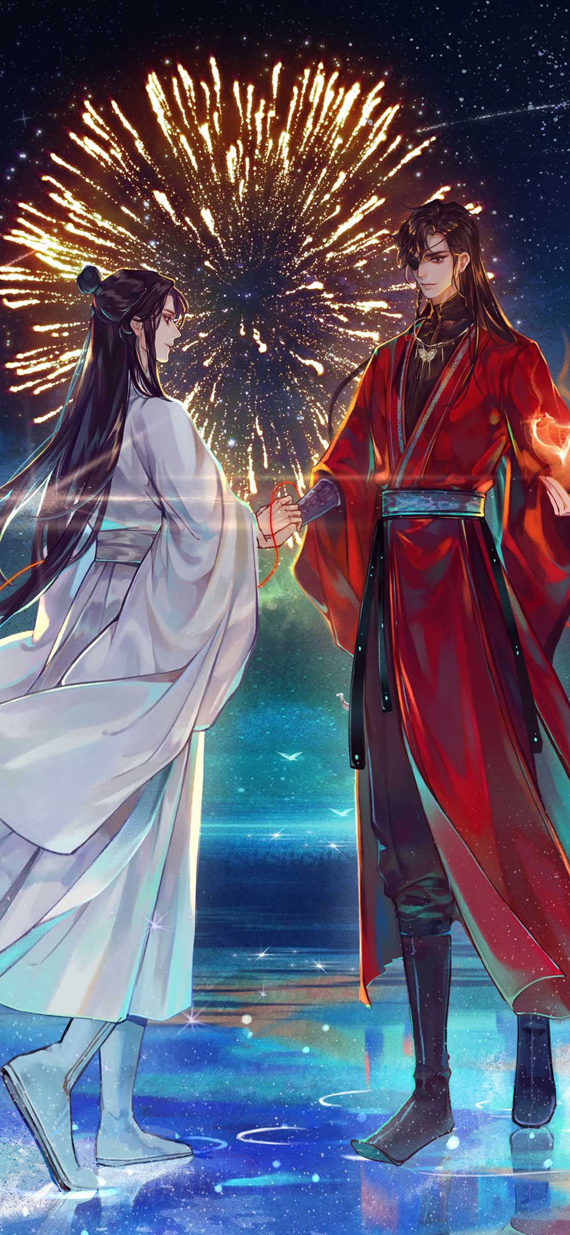 iphone xs max 开箱 1605515566460_753166.jpeg