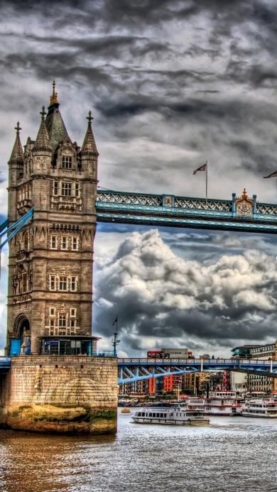 Iphone 6 Plus 6s Plus壁纸排行榜 Iphone 6 Plus 6s Plus壁纸下载排行