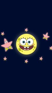 Iphone 5 5c 5s壁纸月排行 Iphone 5 5c 5s壁纸下载月排行 Iphone 5 5c 5s壁纸 免费下载月排行 资源中心 第4980页