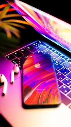 最新iphone 8壁纸 最新iphone 8壁纸下载 最新iphone 8壁纸免费下载 资源中心 第2258页