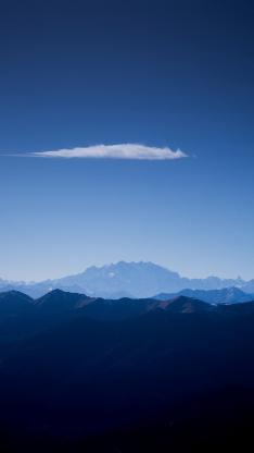 Iphone 6 6s壁纸月排行 Iphone 6 6s壁纸下载月排行 Iphone 6 6s壁纸免费下载月排行 资源中心 第3868页