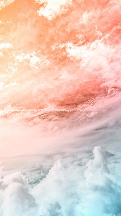 最新iphone 8 Plus壁纸 最新iphone 8 Plus壁纸下载 最新iphone 8 Plus壁纸免费下载 资源中心 第1304页