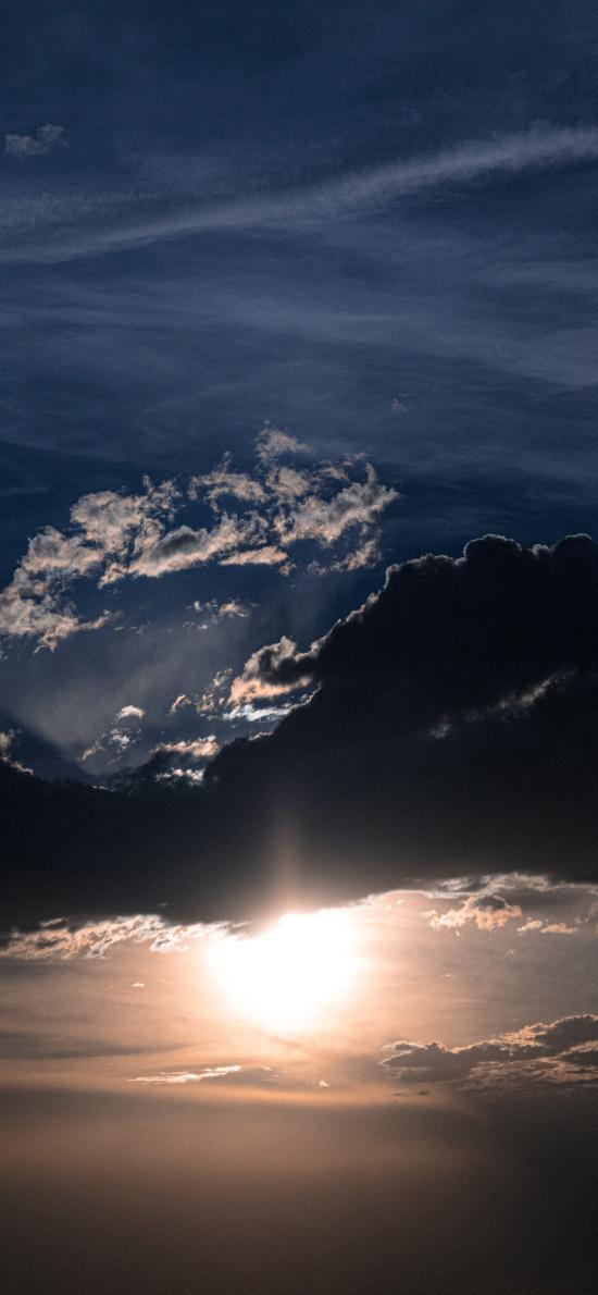 Iphone X壁纸月排行 Iphone X壁纸下载月排行 Iphone X壁纸免费下载月排行 资源中心 第34页