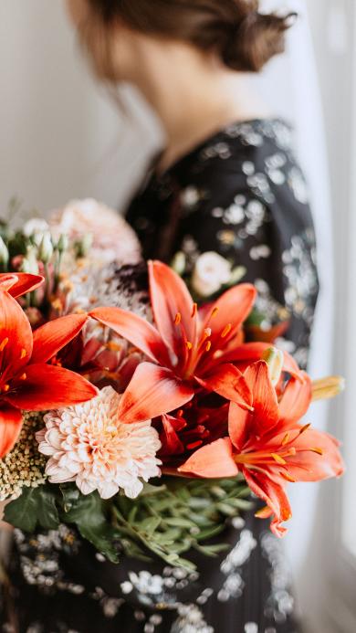 Iphone 6 Plus 6s Plus壁纸 Iphone 6 Plus 6s Plus壁纸下载 Iphone 6 Plus 6s Plus壁纸 免费下载 资源中心 第3559页