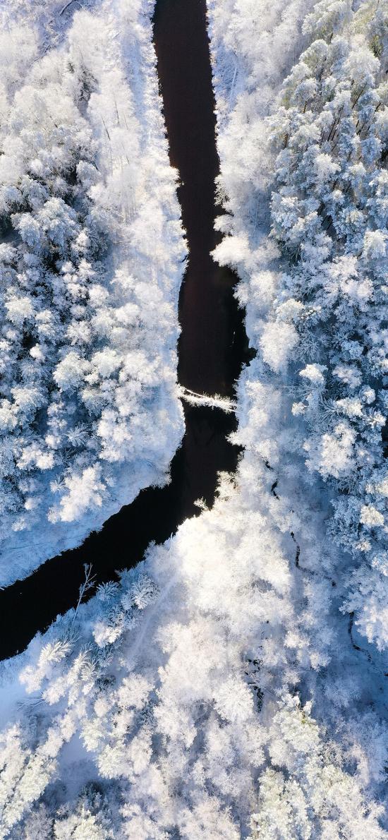 Iphone X风景壁纸 Iphone X风景壁纸下载 Iphone X风景壁纸免费下载 资源中心 第232页