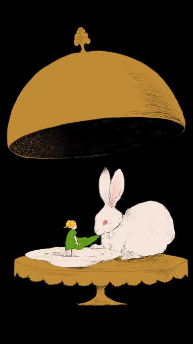 50 素晴らしい牙狼 壁紙 Iphone7 最高の花の画像