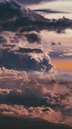 Iphone 8壁纸排行榜 Iphone 8壁纸下载排行榜 Iphone 8壁纸免费下载排行榜 资源中心 第1537页