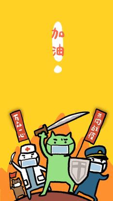 50 素晴らしい牙狼 壁紙 Iphone7 最高の花の画像