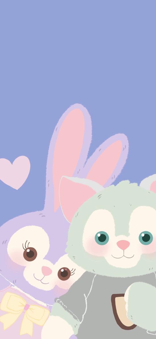 Iphone X动漫壁纸 Iphone X动漫壁纸下载 Iphone X动漫壁纸免费下载 资源中心