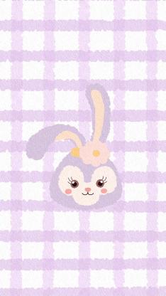 Iphone 7壁纸月排行 Iphone 7壁纸下载月排行 Iphone 7壁纸免费下载月排行 资源中心 第2页