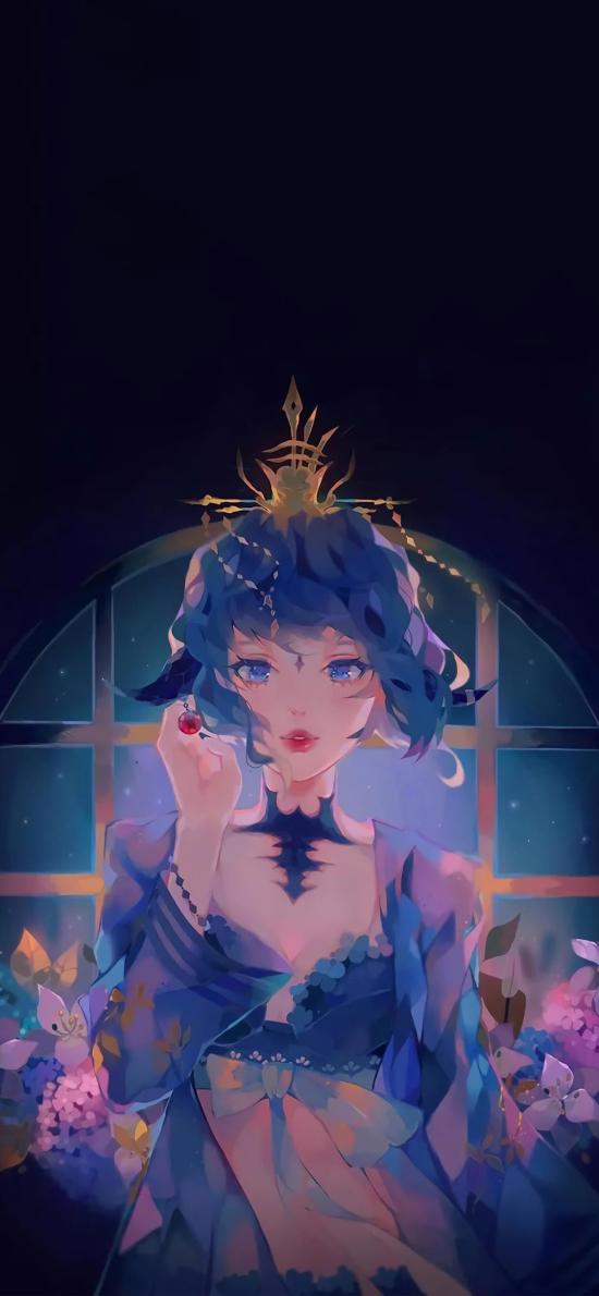 Iphone Xs Max手绘壁纸 Iphone Xs Max手绘壁纸下载 Iphone Xs Max手绘壁纸免费下载 资源中心