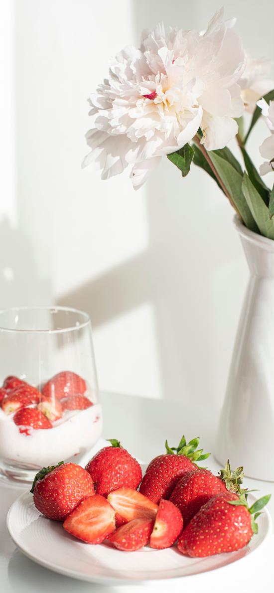 Iphone Xr壁纸下载周排行 Iphone Xr壁纸免费下载周排行 资源中心 第页