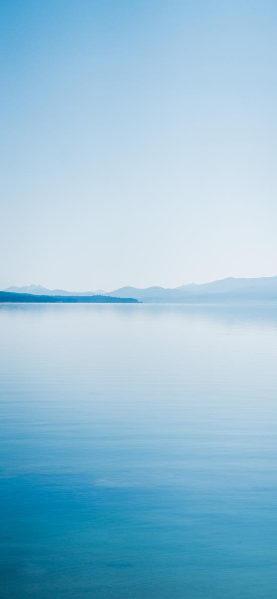 Iphone X风景壁纸 Iphone X风景壁纸下载 Iphone X风景壁纸免费下载 资源中心 第235页
