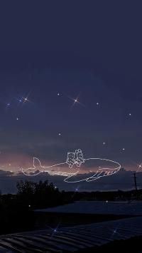 Iphone Se壁纸月排行 Iphone Se壁纸下载月排行 Iphone Se壁纸免费下载月排行 资源中心 第4770页